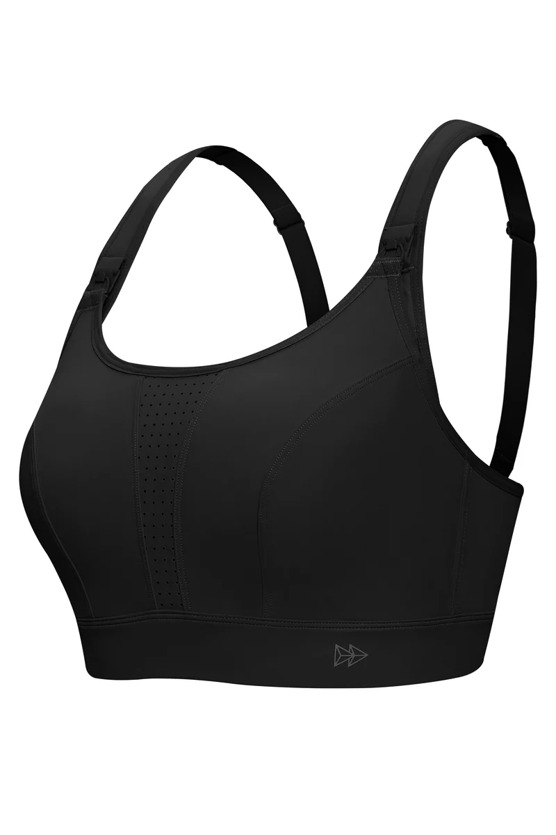Still Sport-BH Maternity
