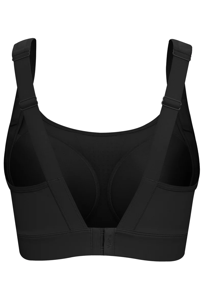 Still Sport-BH Maternity