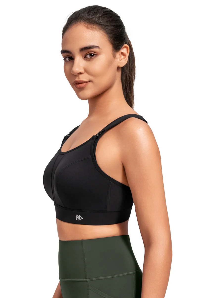 Still Sport-BH Maternity