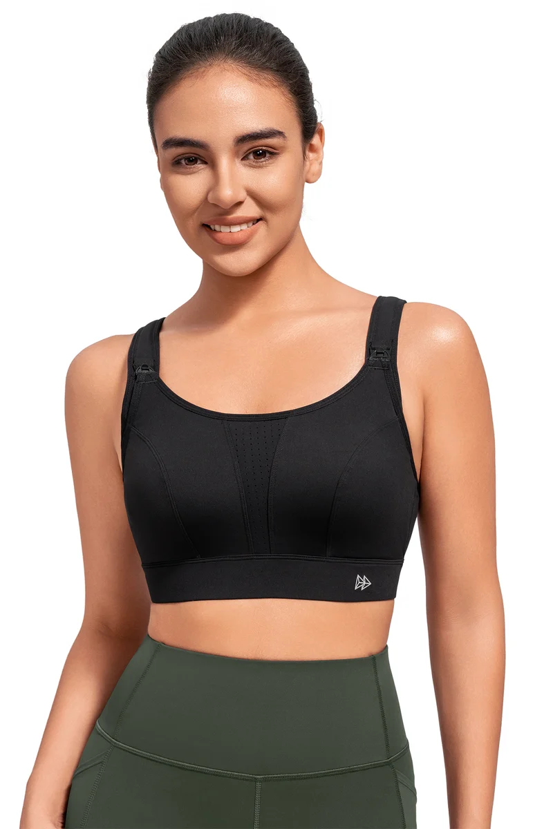 Still Sport-BH Maternity