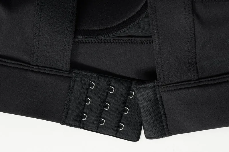 Still Sport-BH Maternity