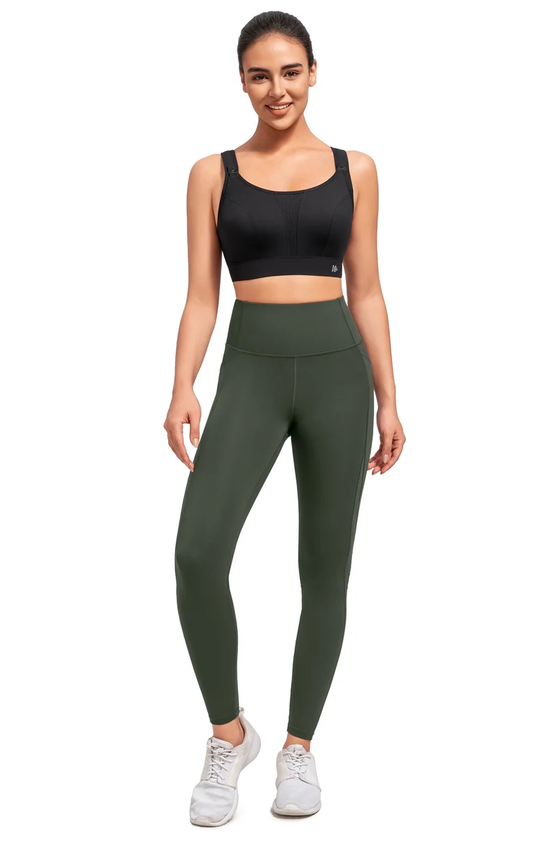 Still Sport-BH Maternity