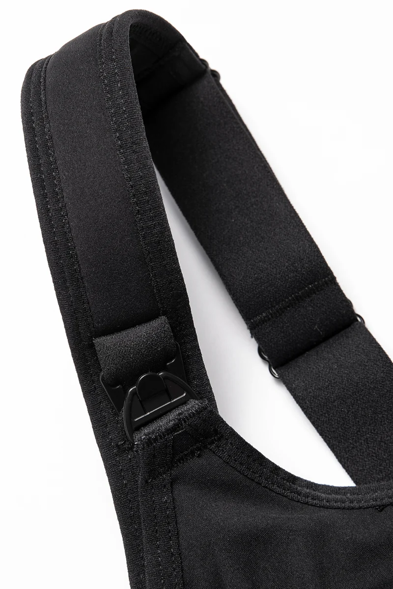 Still Sport-BH Maternity