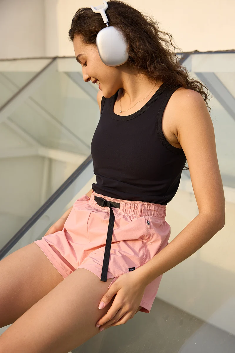 Tank Top Anna