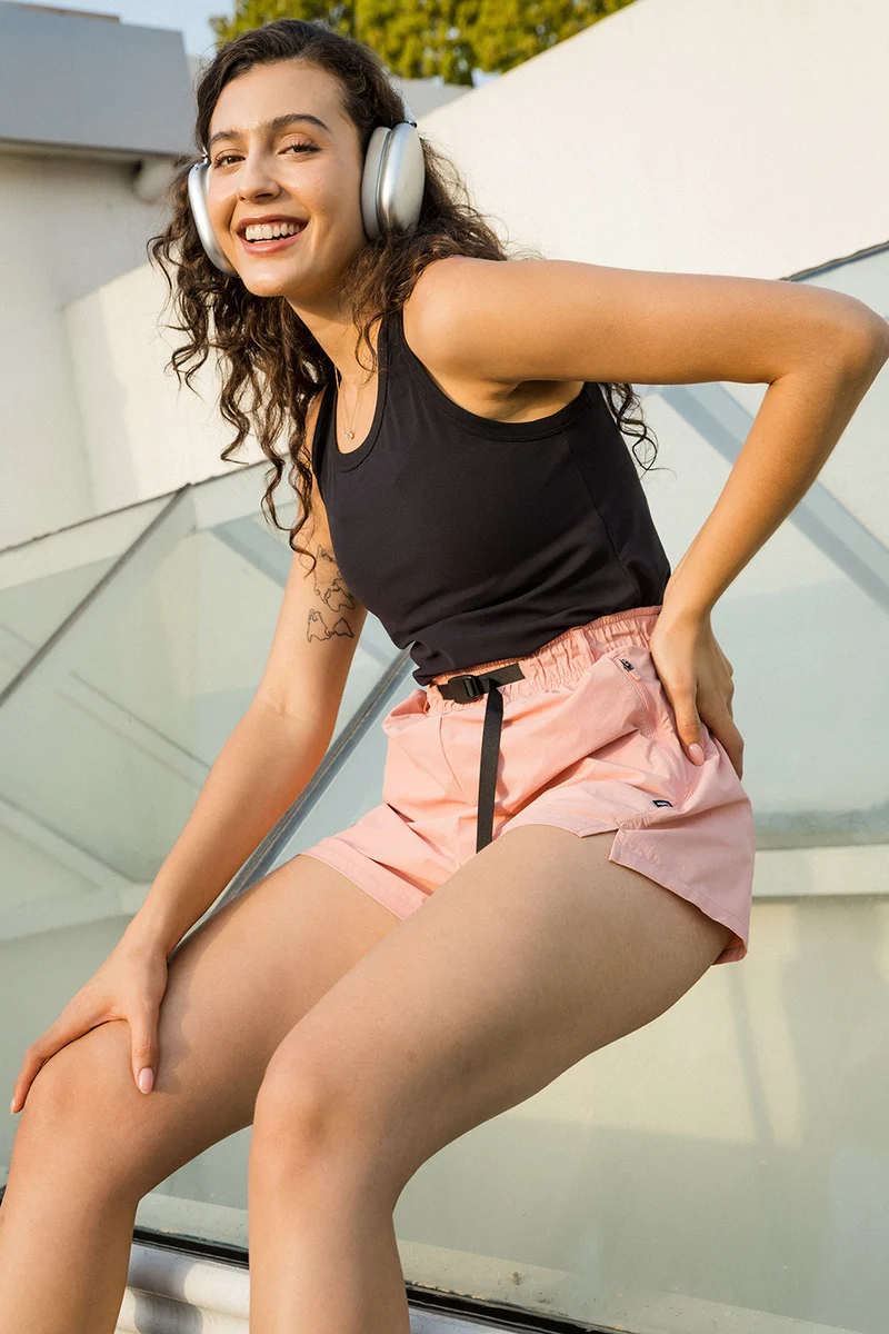 Tank Top Anna
