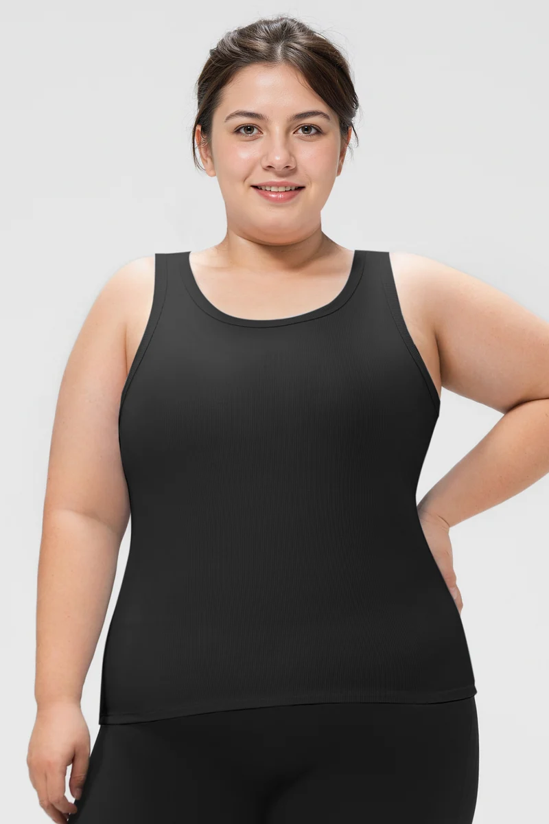 Tank Top Anna +