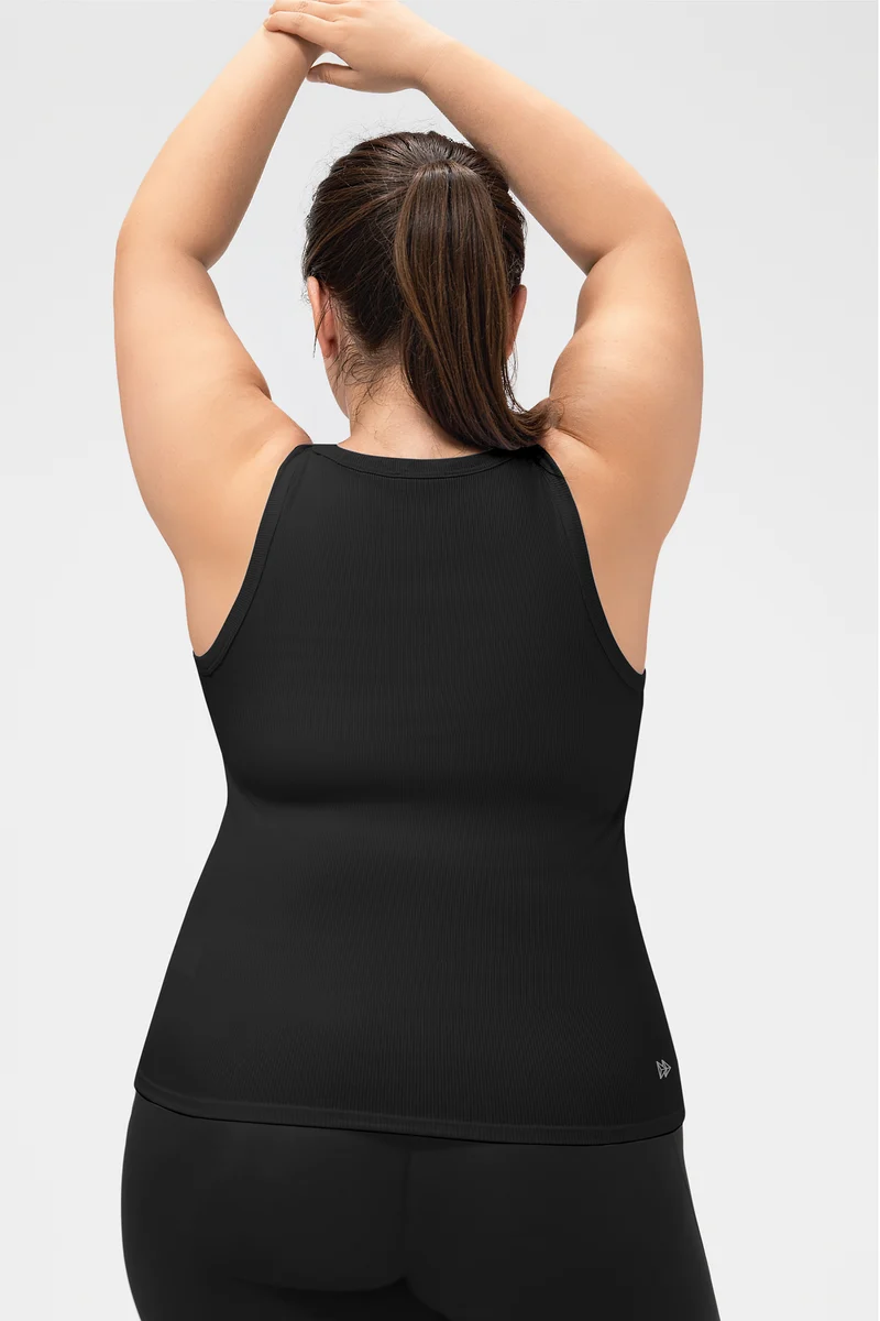 Tank Top Anna +