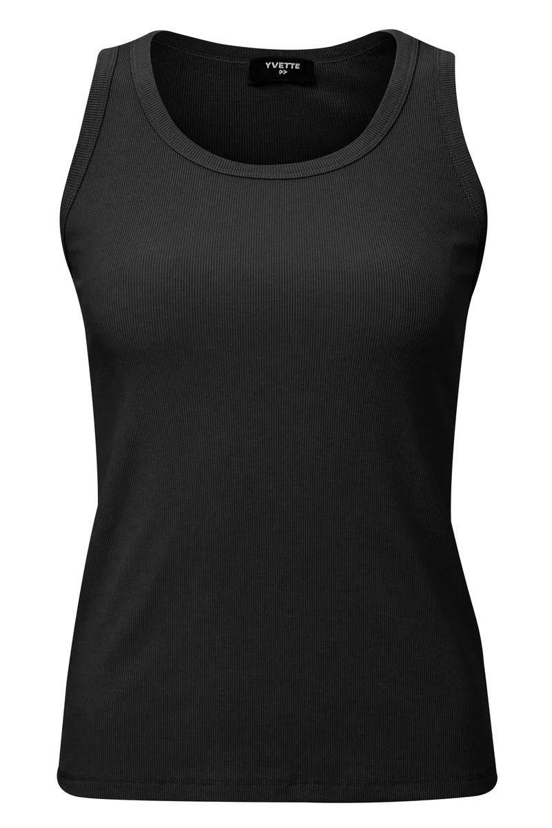 Tank Top Anna +