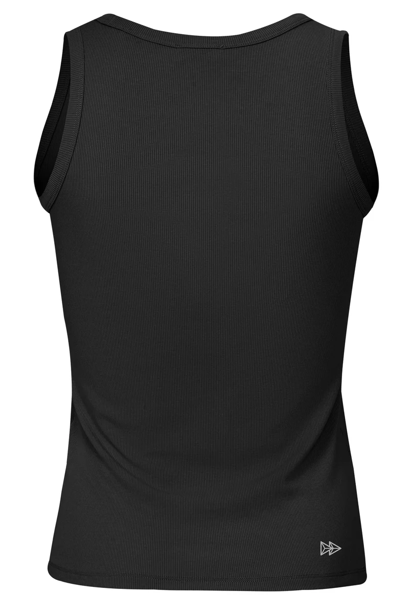Tank Top Anna +