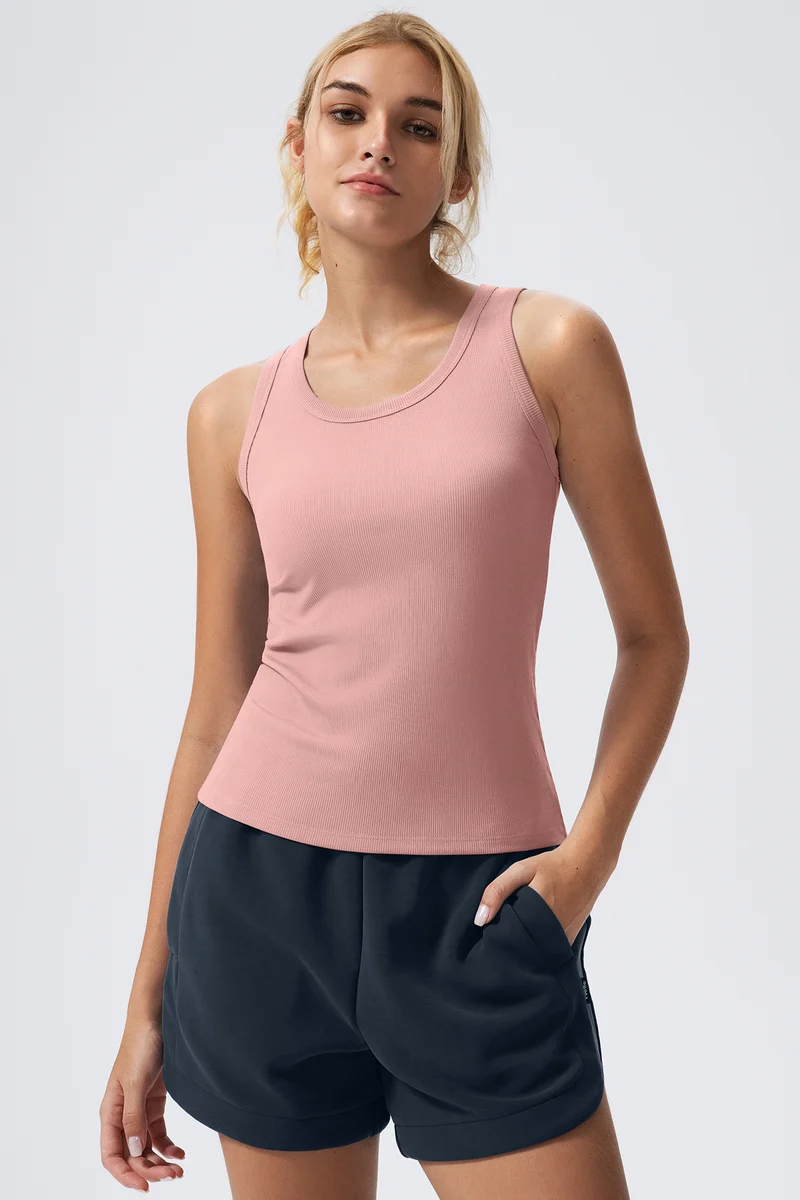 Tank Top Anna