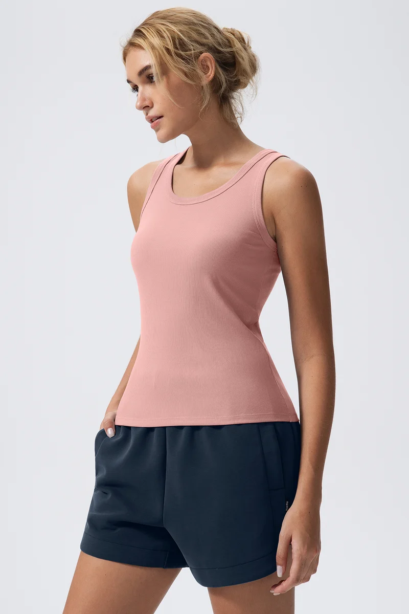 Tank Top Anna