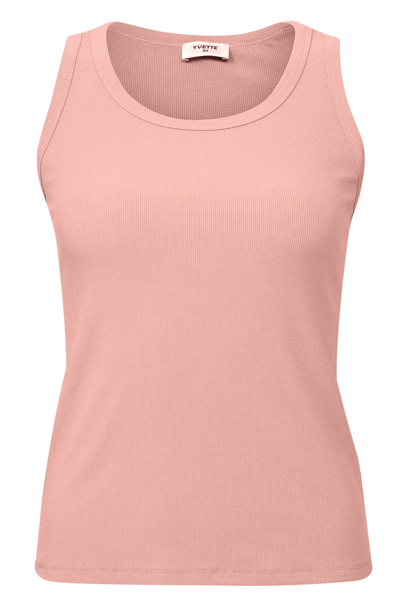 Tank Top Anna
