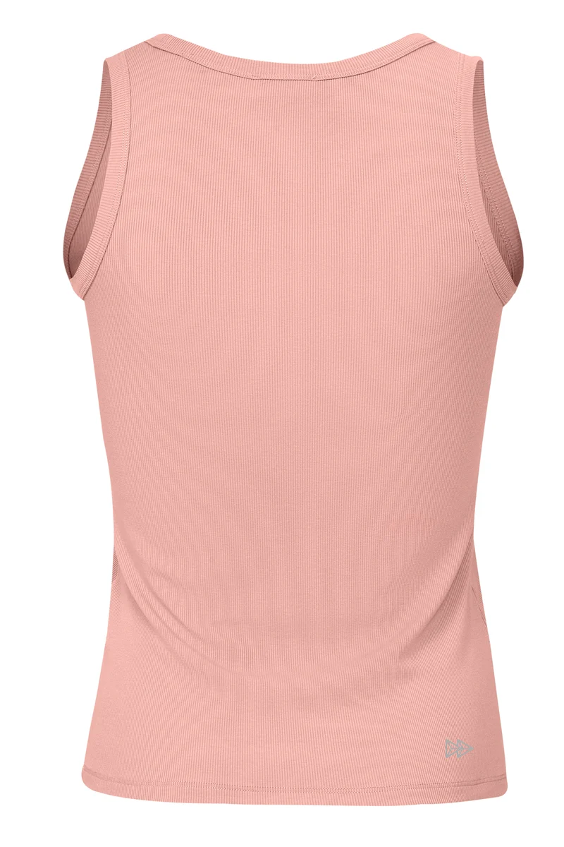 Tank Top Anna
