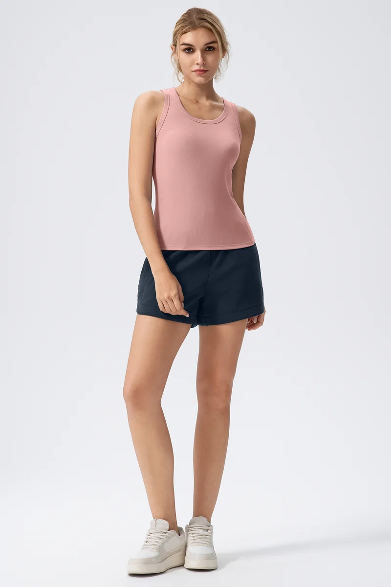 Tank Top Anna