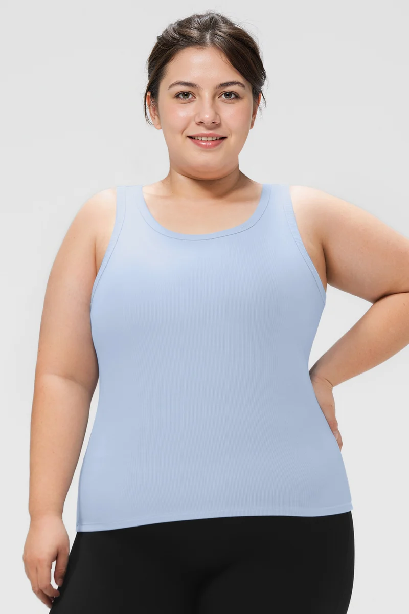 Tank Top Anna +