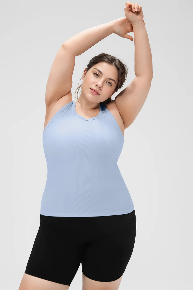 Tank Top Anna +