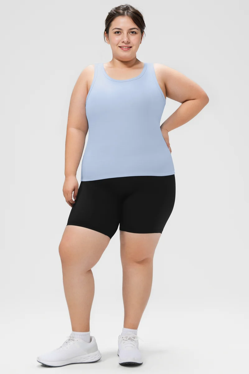 Tank Top Anna +