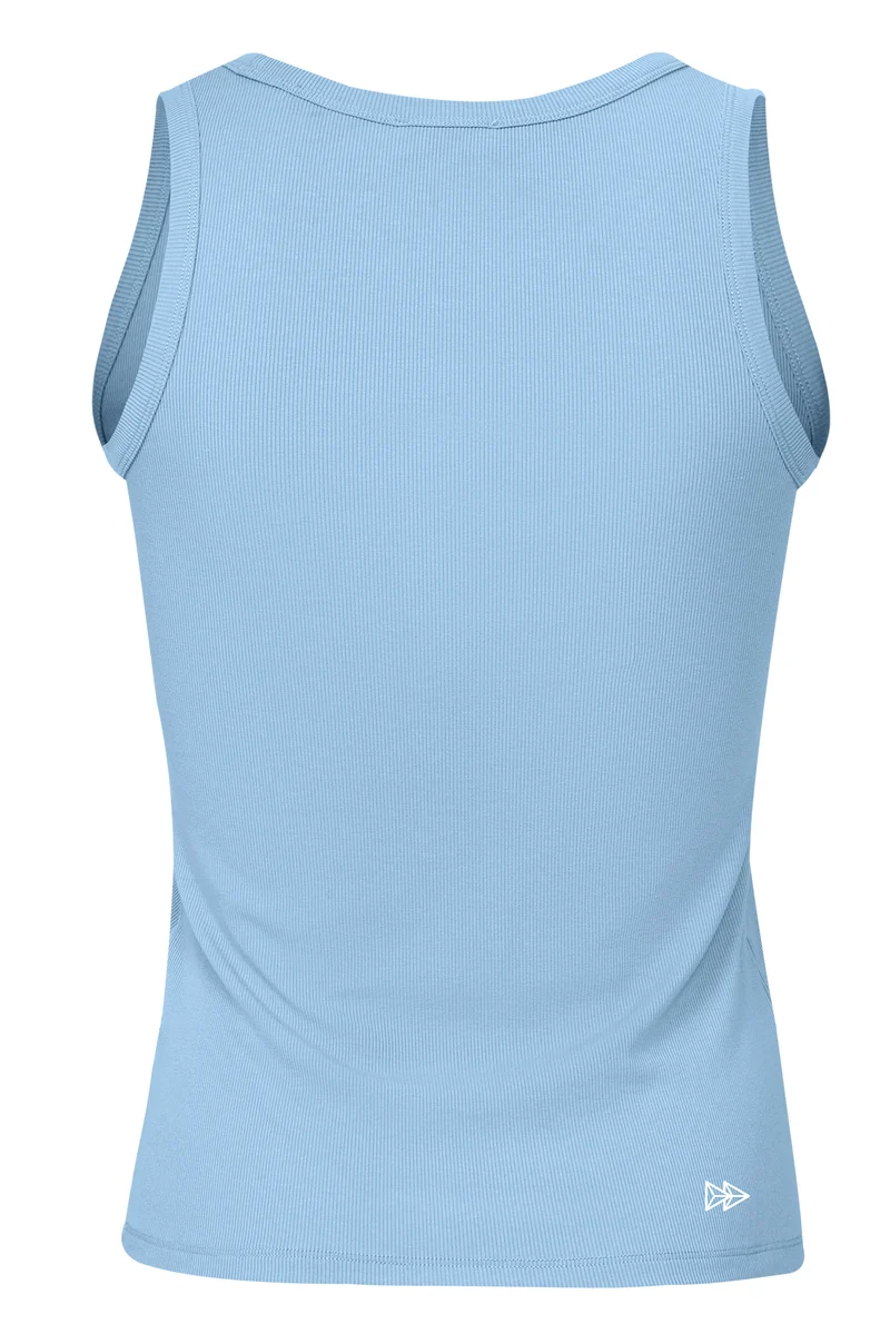 Tank Top Anna +