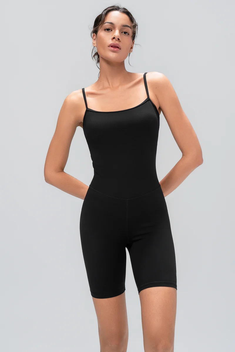 Bodysuit Taffy