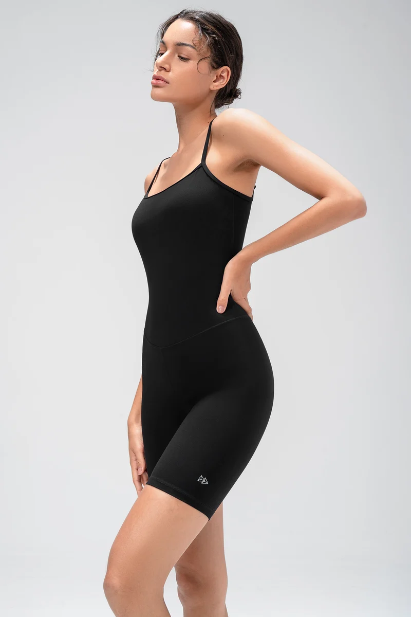 Bodysuit Taffy