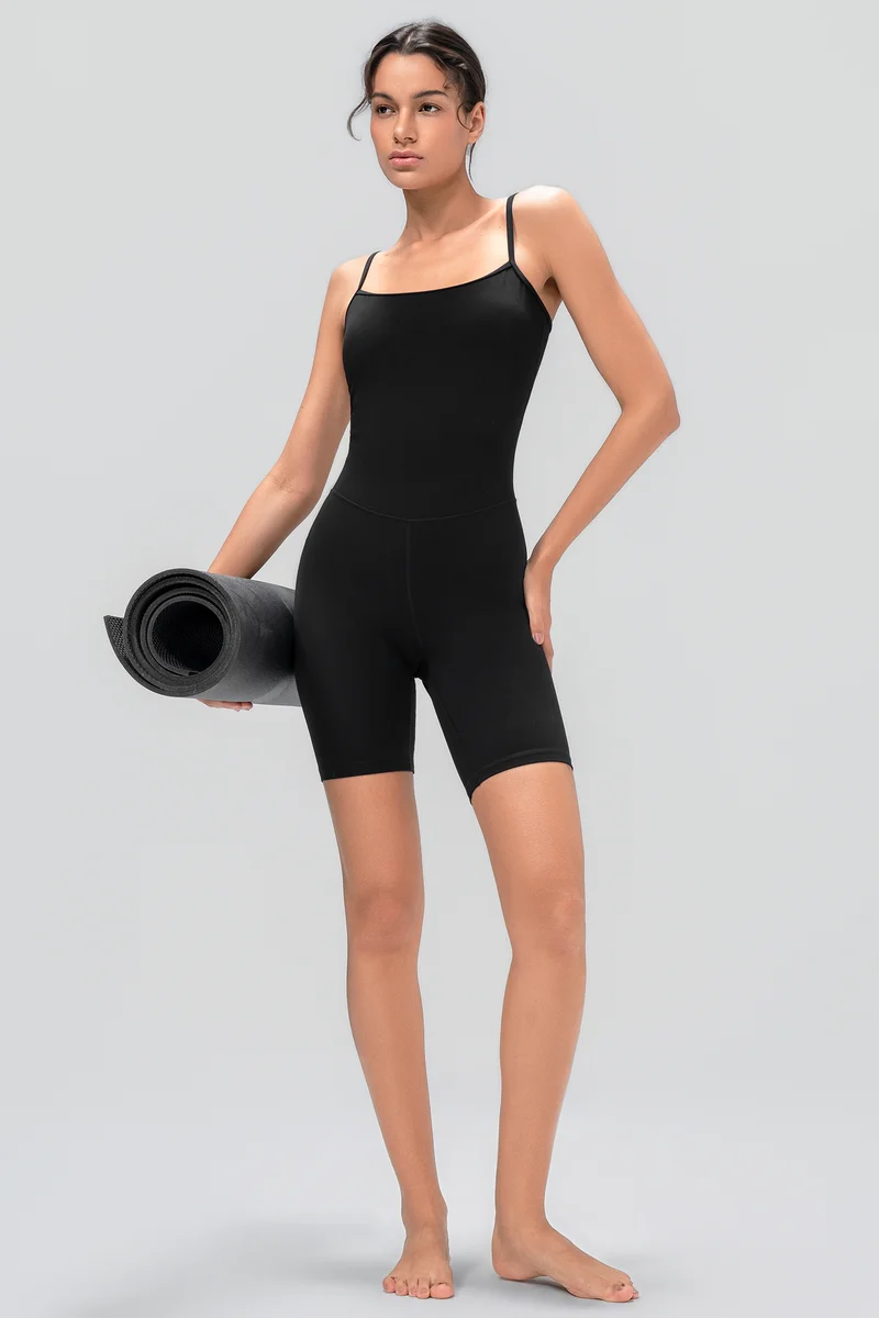 Bodysuit Taffy