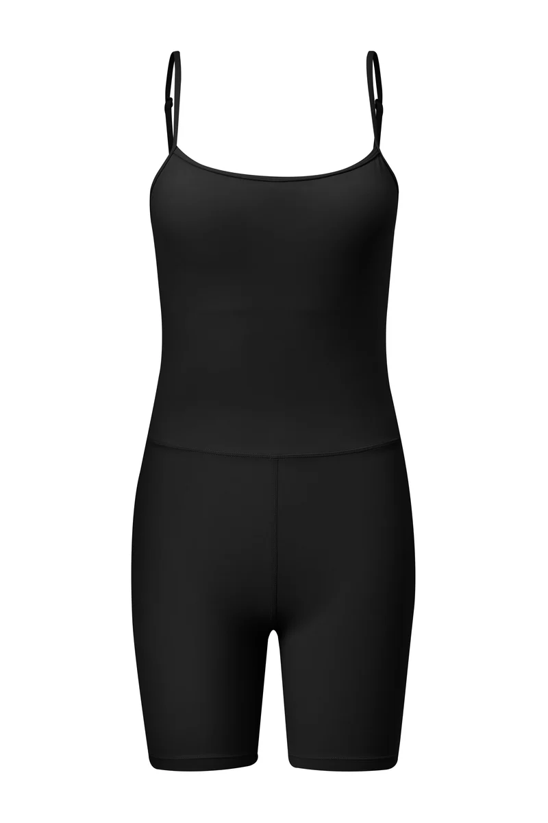 Bodysuit Taffy