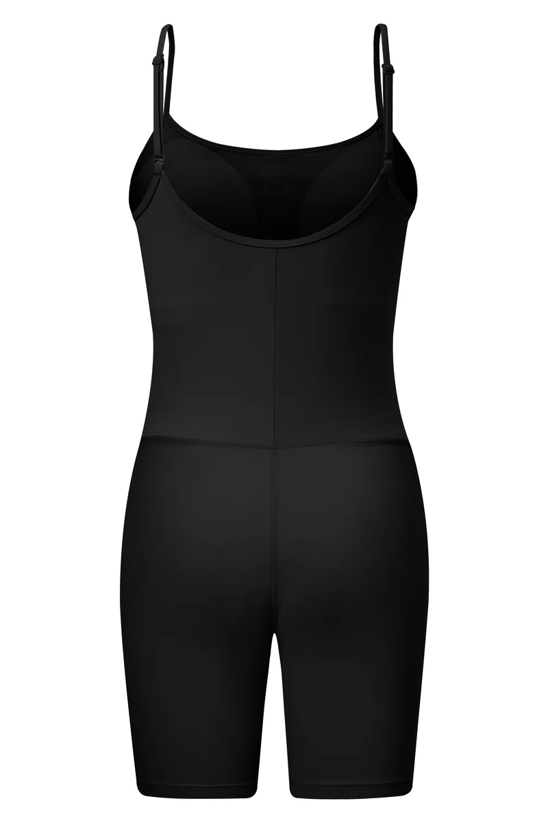 Bodysuit Taffy