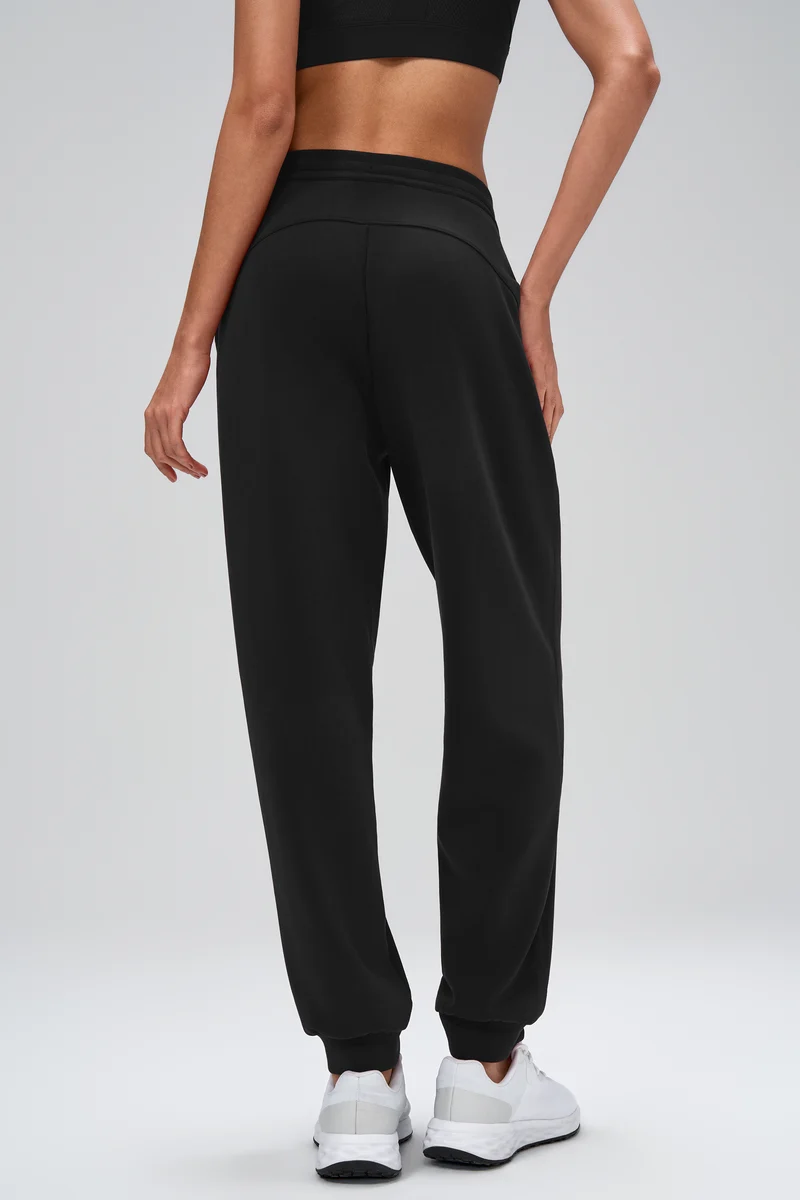 Leisure Pants Maja