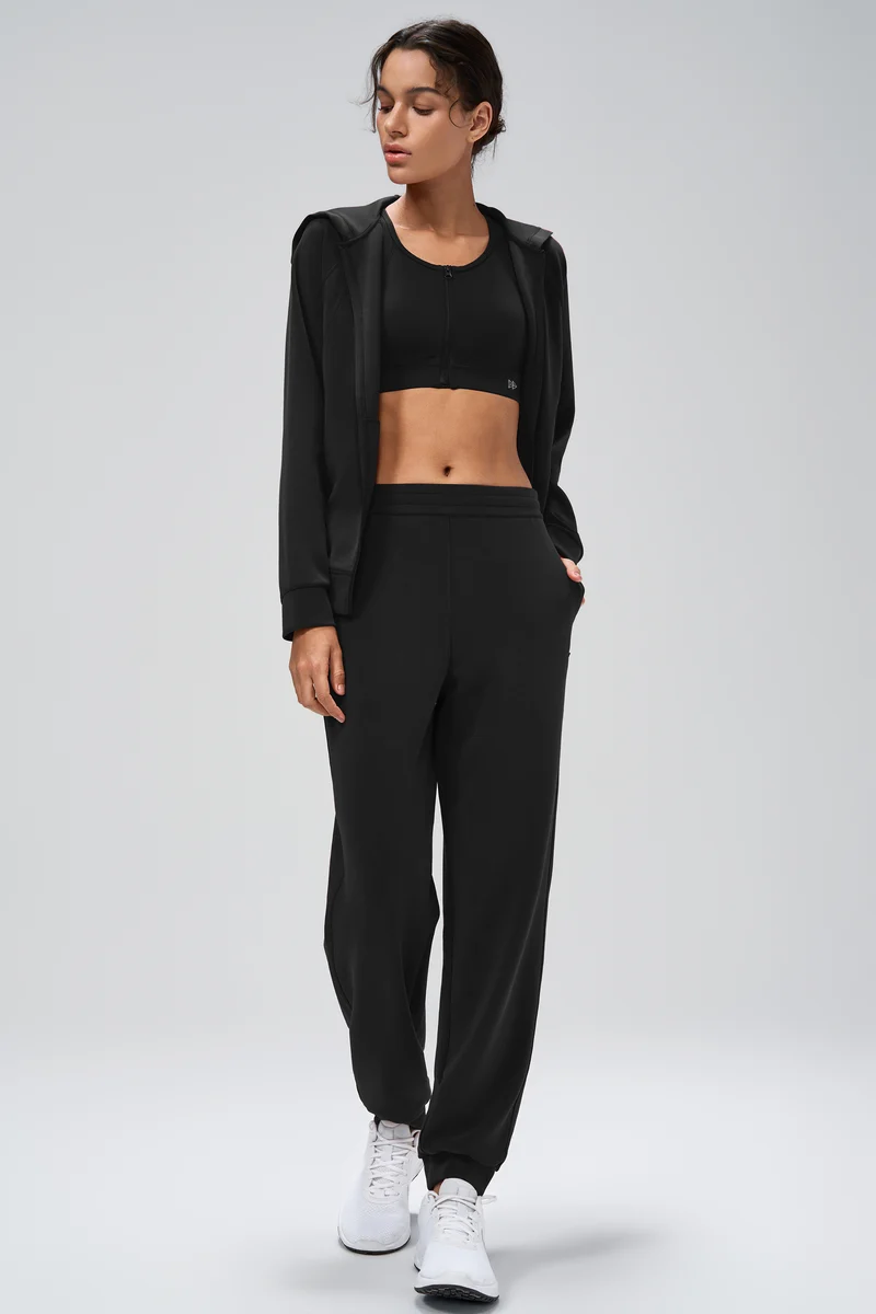 Leisure Pants Maja