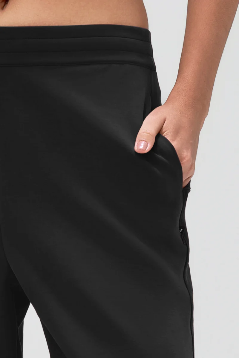 Leisure Pants Maja