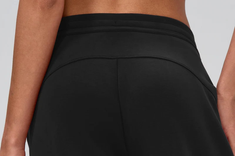 Leisure Pants Maja