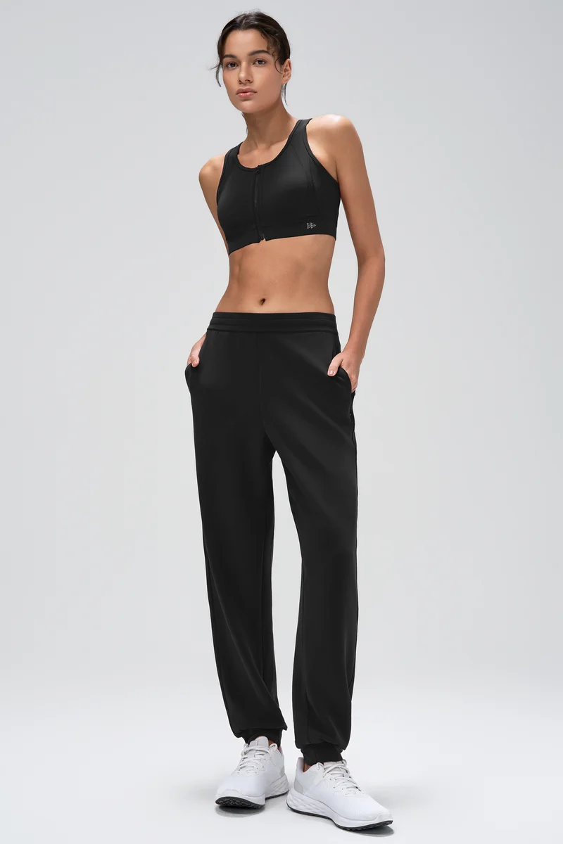 Leisure Pants Maja