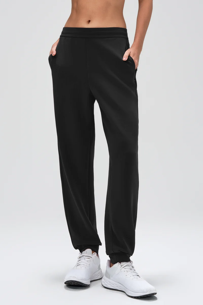 Leisure Pants Maja