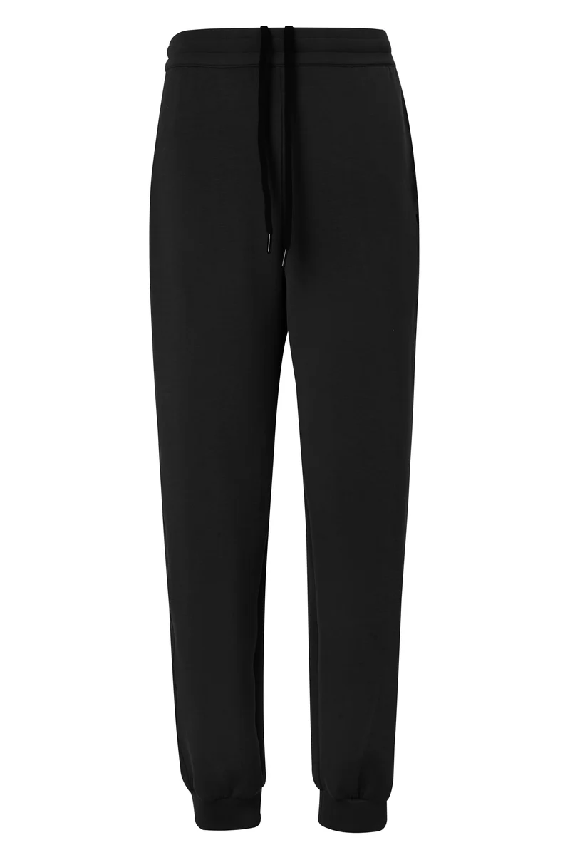 Leisure Pants Maja