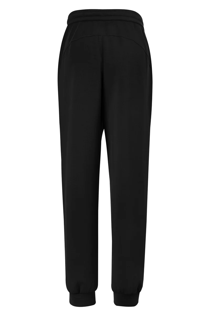 Leisure Pants Maja