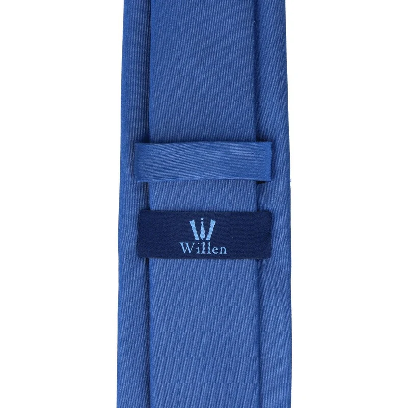 Willen Krawatte