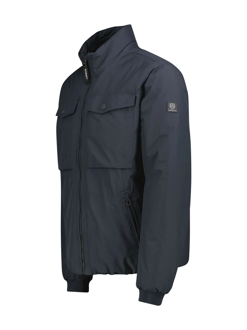 BLOUSON KONFEKTION