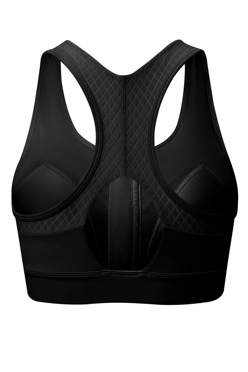 Zip Sport-BH Brit +