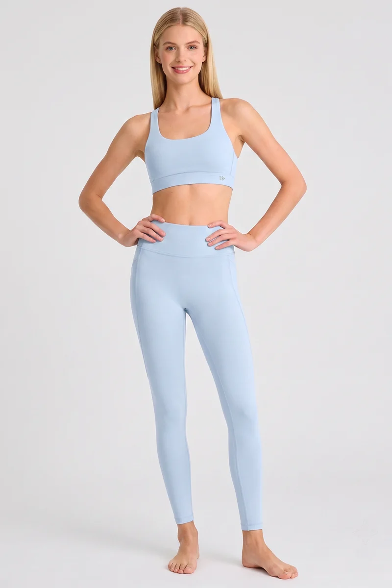 Leggings Brit