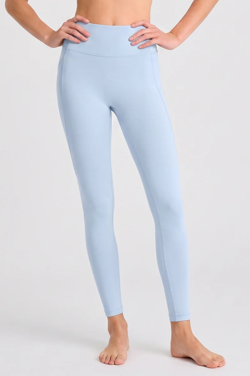 Leggings Brit