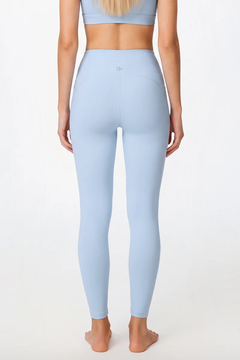 Leggings Brit