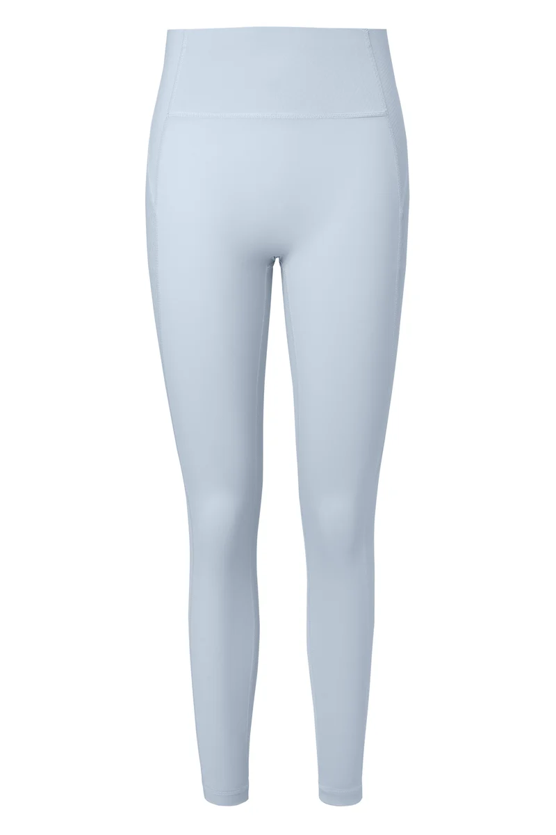 Leggings Brit