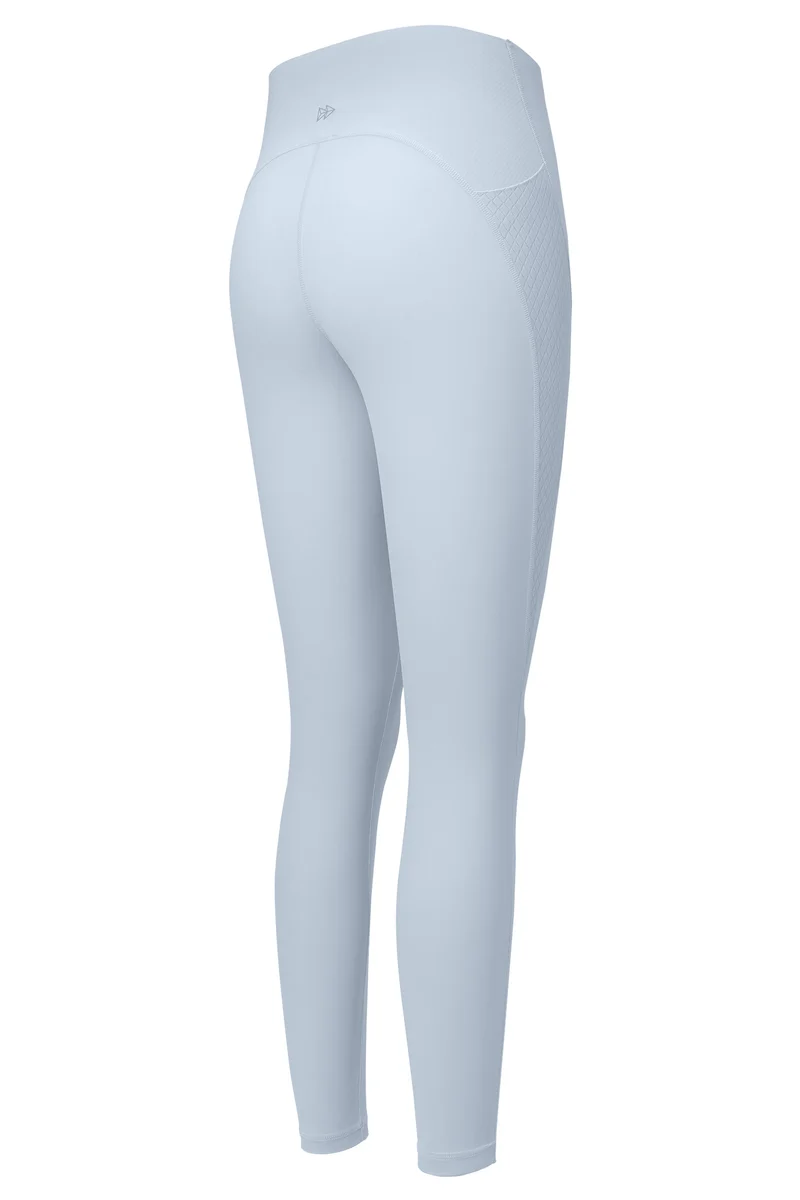 Leggings Brit