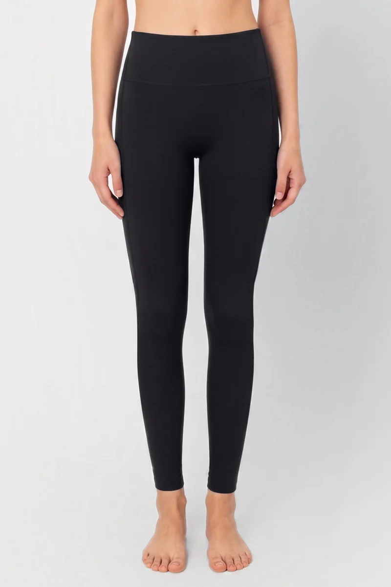 Leggings Brit