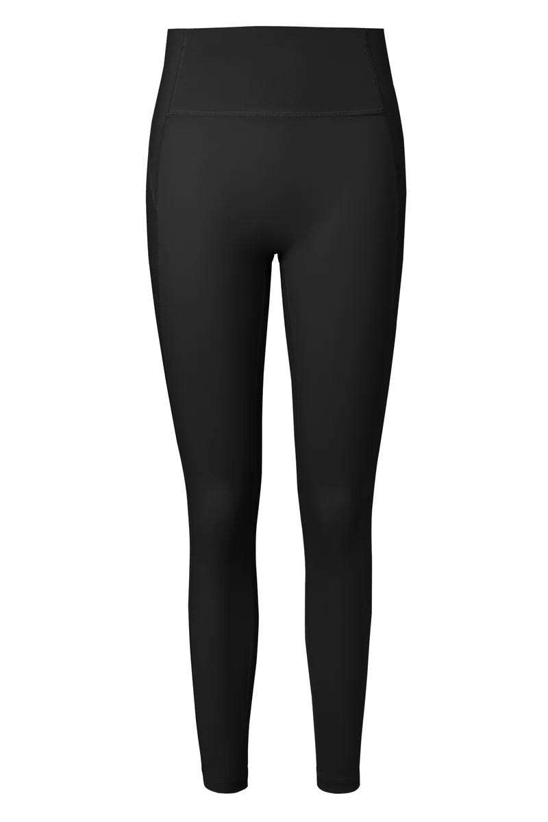 Leggings Brit