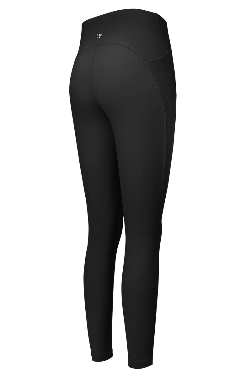 Leggings Brit
