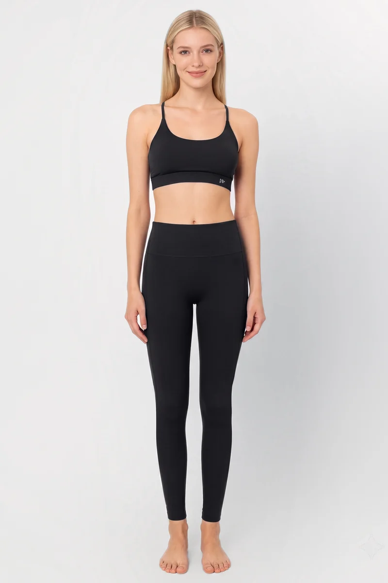 Leggings Brit
