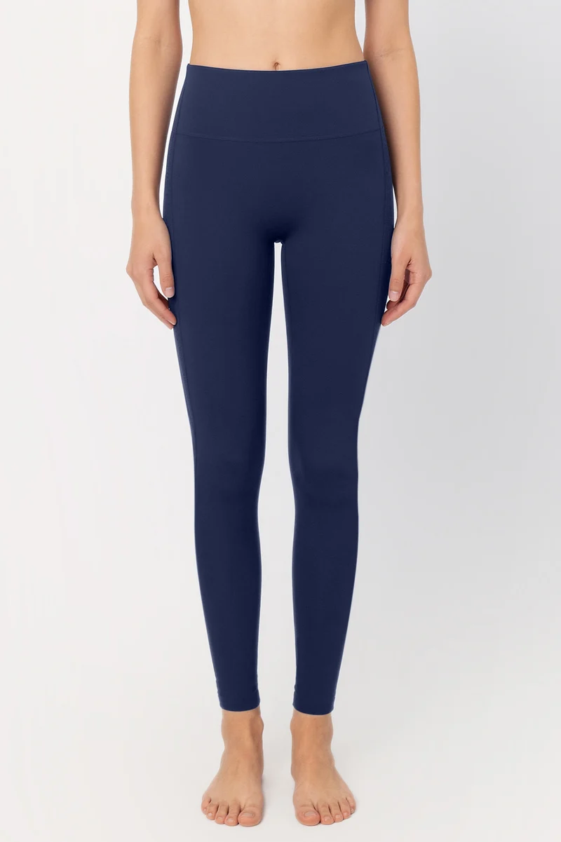 Leggings Brit
