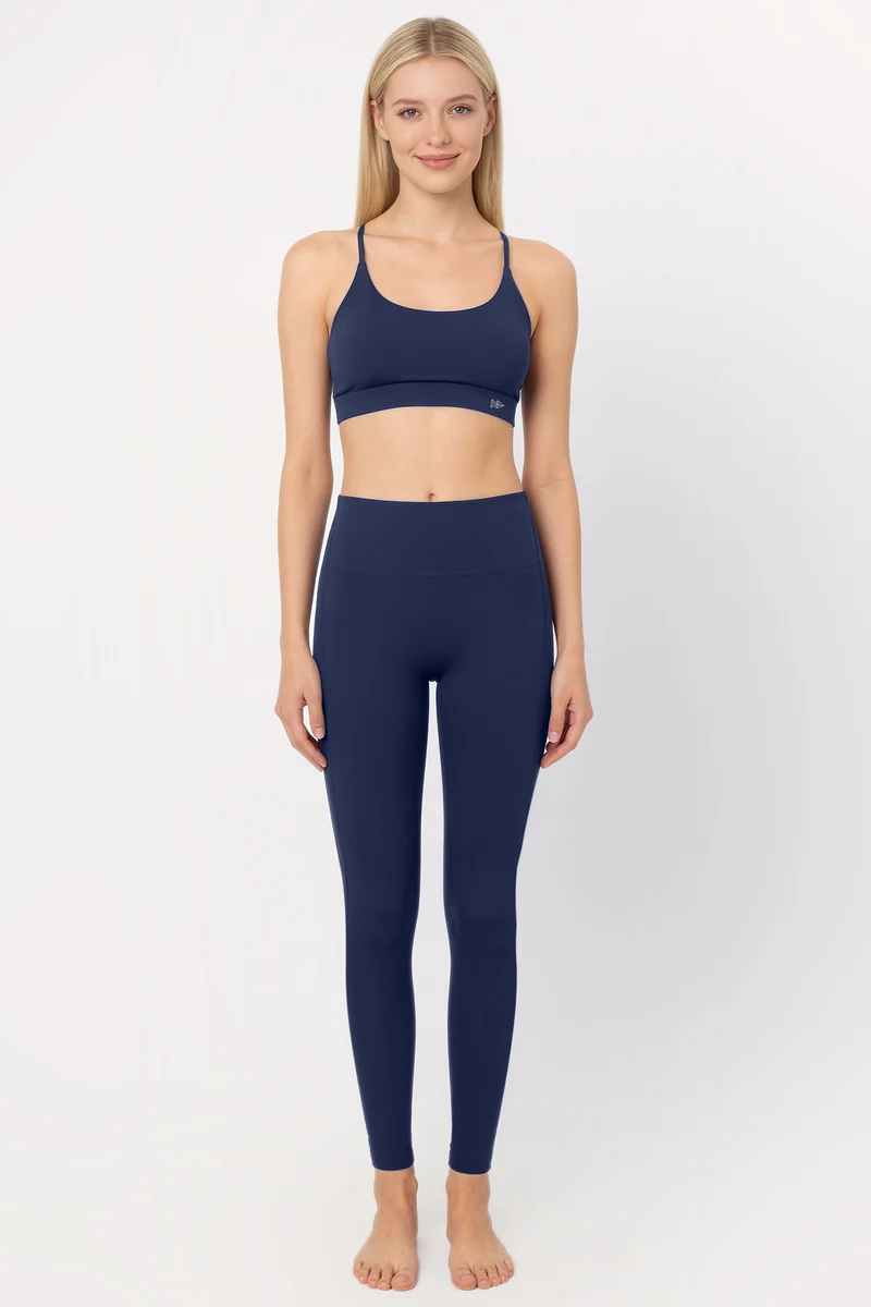Leggings Brit