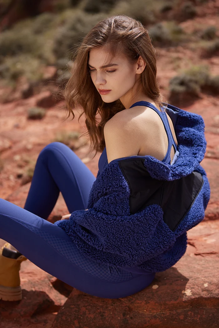 Leggings Brit